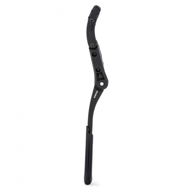 Подножка CLUXX Kickstand Supra Подножка CLUXX Kickstand Supra
