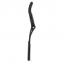 Подножка CLUXX Kickstand Supra Подножка CLUXX Kickstand Supra