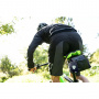 Велосумка ORTLIEB Saddle-Bag Two 4.1 л. F9424 Велосумка ORTLIEB Saddle-Bag Two 4.1 л. F9424