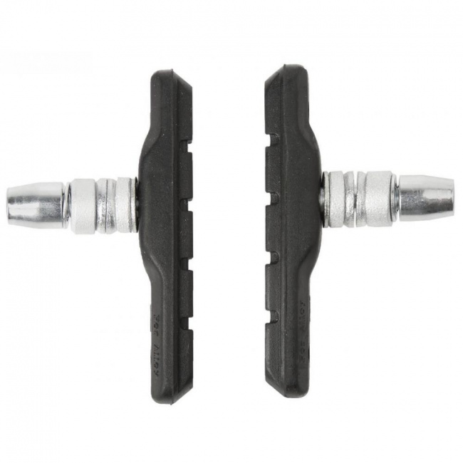 Колодки торм. Promax 70 VT