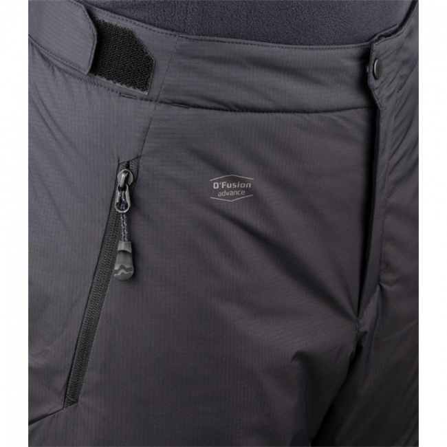 Брюки Sivera Опока П