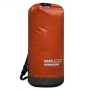 Герморюкзак Urex Dry Bag 80л