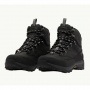 Ботинки Jack Wolfskin Terraquest Arctic Texapore Mid M