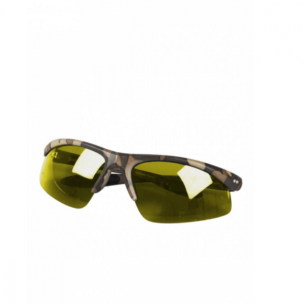 Очки Eyelevel Chameleon cat 2