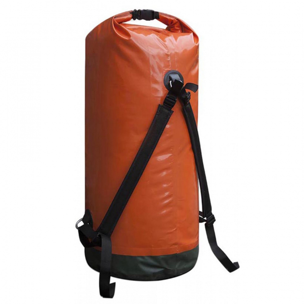 Герморюкзак Urex Dry Bag 80л Герморюкзак Urex Dry Bag 80л