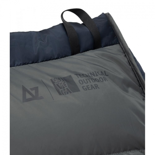 Бриджи Sivera Az Смага П