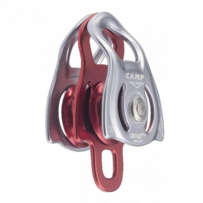 Ролик CAMP DRYAD PRO