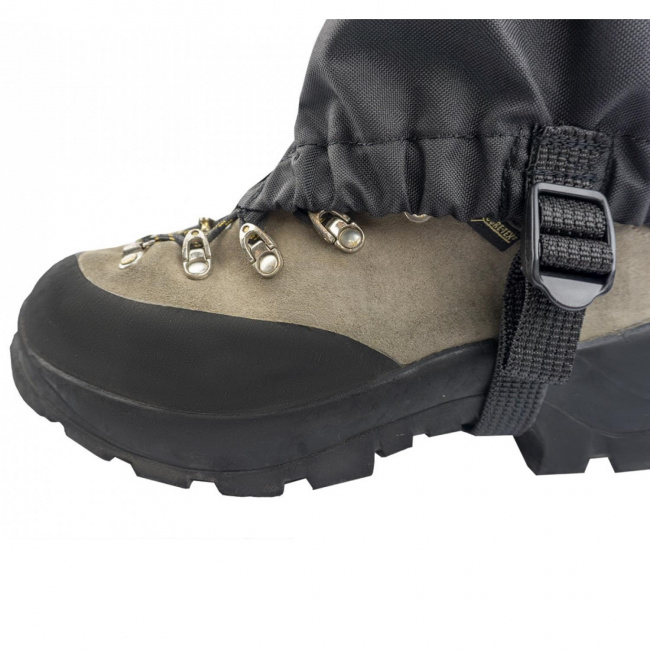 Гамаши МАНАРАГА