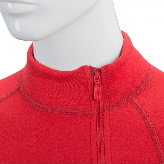 Пуловер Sivera Сноуи В(ж) (арт. 230027)