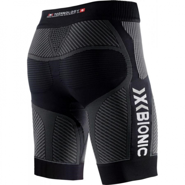 Шорты X-Bionic Running Man