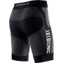 Шорты X-Bionic Running Man