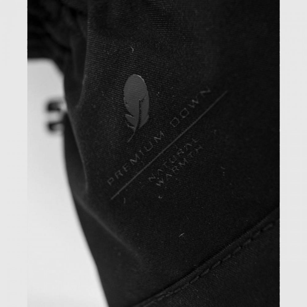 Перчатки Reusch Nadia R-TEX® XT жен.