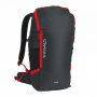 Рюкзак CAMP M20