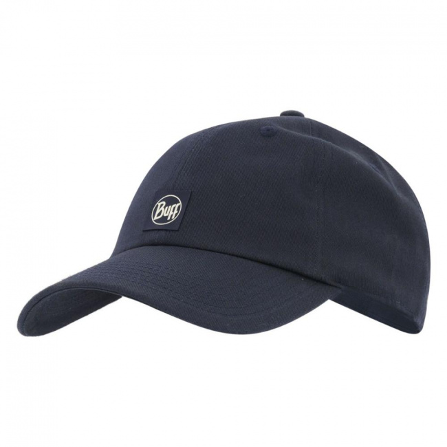 Кепка BUFF /25/ 131299 Baseball Zire Navy