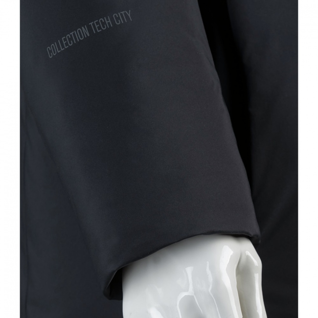 Куртка Sivera Седава