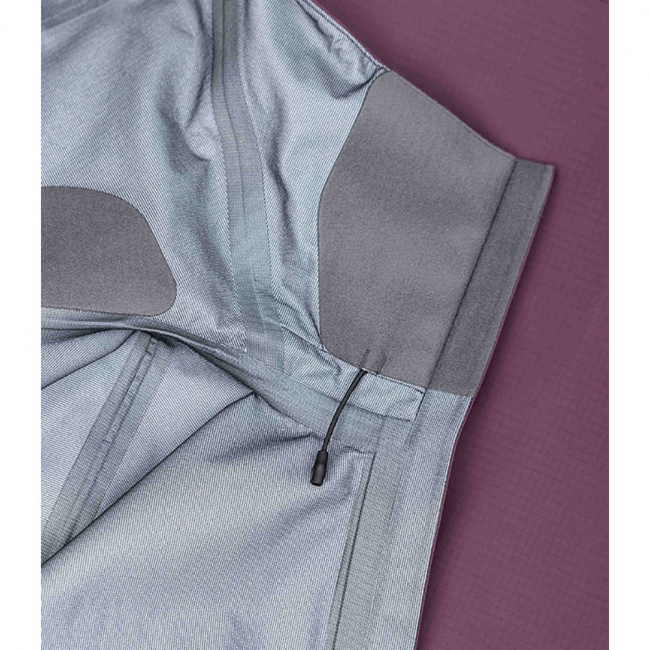 Куртка Sivera Согра жен. (арт. 230394)