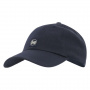 Кепка BUFF /25/ 131299 Baseball Zire Navy