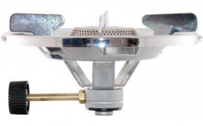 Плита Следопыт Горящая Чаша