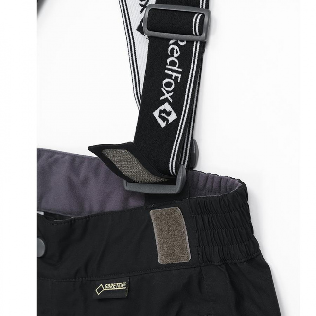 Брюки RedFox Vega GTX III жен.