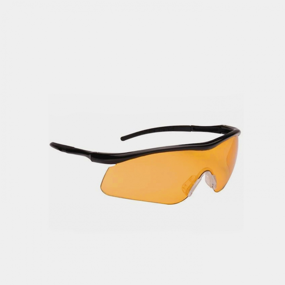 Очки Eyelevel Impact (orange (9156066))