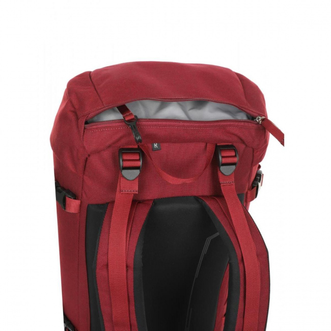 Рюкзак BACH Roc 28 Regular