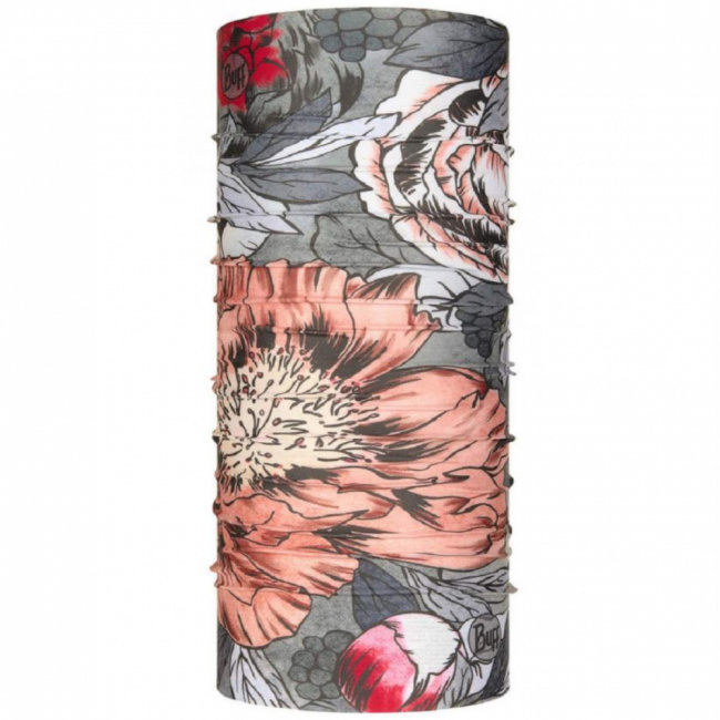 Бандана BUFF /21/ 125076 Coolnet UV + Chimera Multi