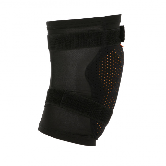 Защита локтей ProSurf Elbow Protector PS02