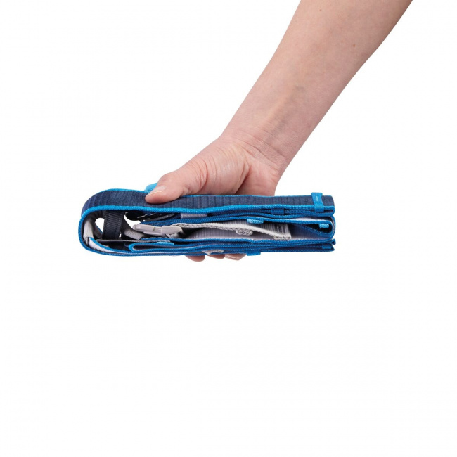 Беседка Petzl Tour 