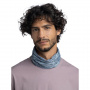 Бандана BUFF /25/ 133652 Coolnet UV Laven Mist