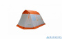 Палатка RockLand Camper 4