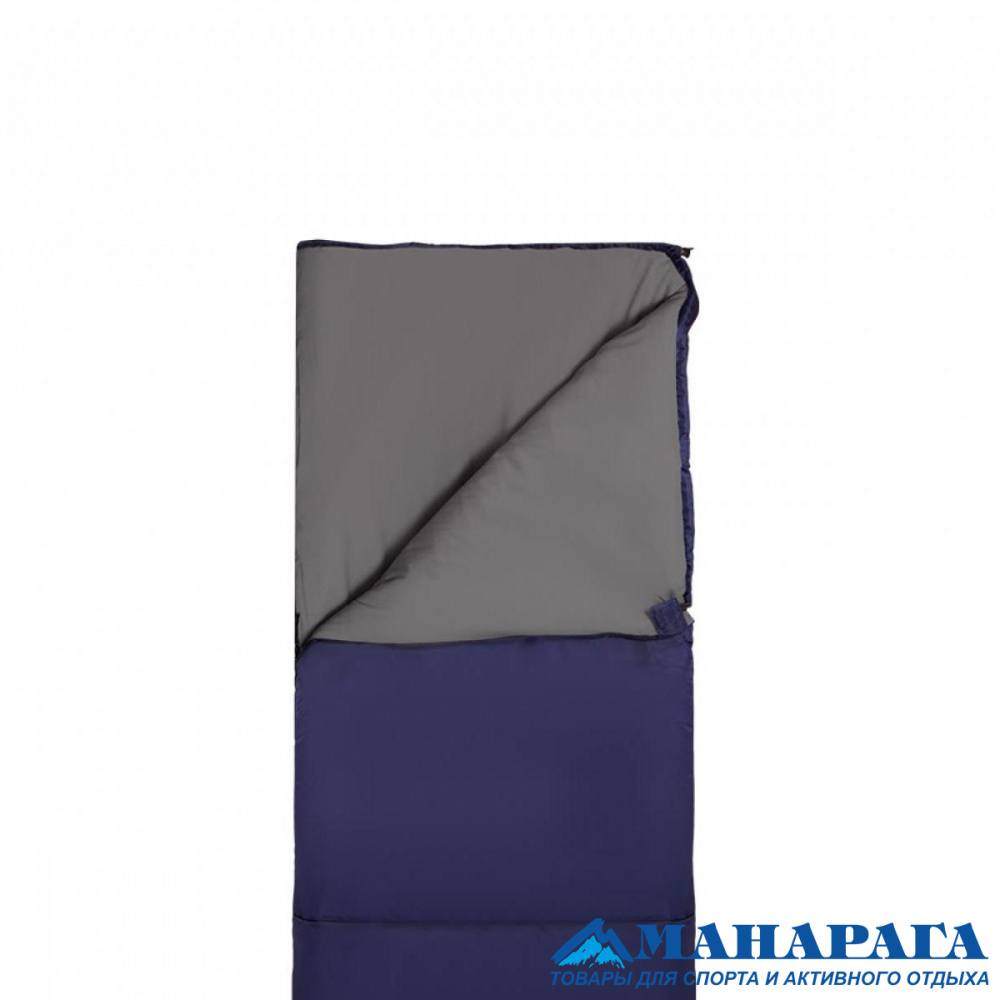 Спальник Манарага СО2 V3