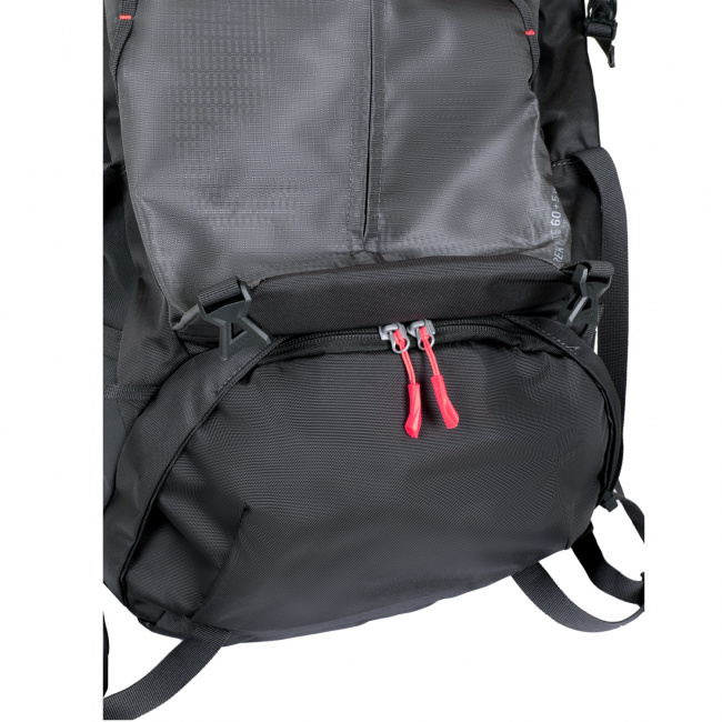 Рюкзак Salewa Trek Mate 60+5 W