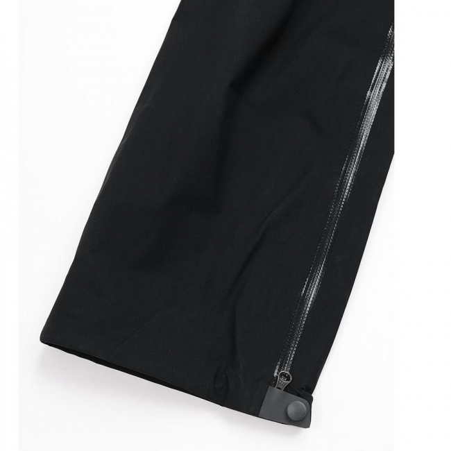 Брюки RedFox Vega GTX III жен.