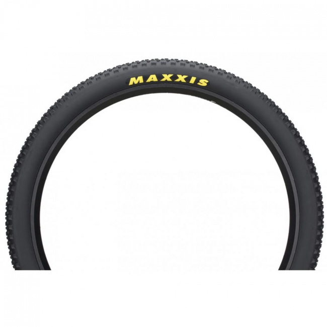Покрышка Maxxis 29x2.2 Ikon 57-622 Wire