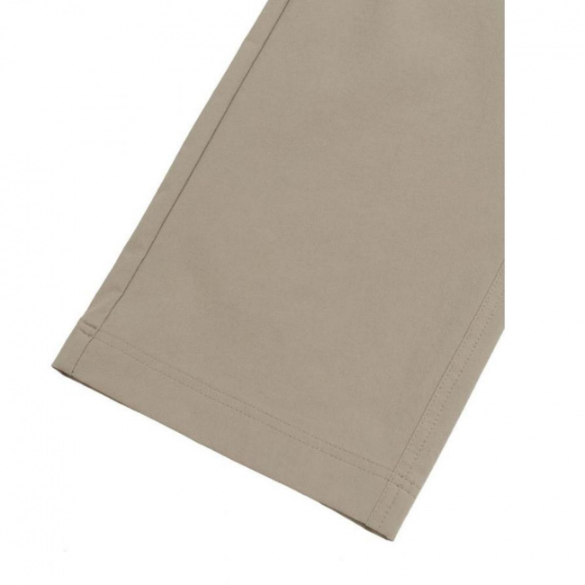 Брюки RedFox Stretcher IV (арт. 1046709)