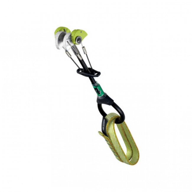Френд Trango New Flex #4