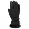 Перчатки Reusch Luna R-Tex Xt жен. (8, black (9158260))