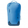 Рюкзак Deuter 2025 Gravity Pitch 12