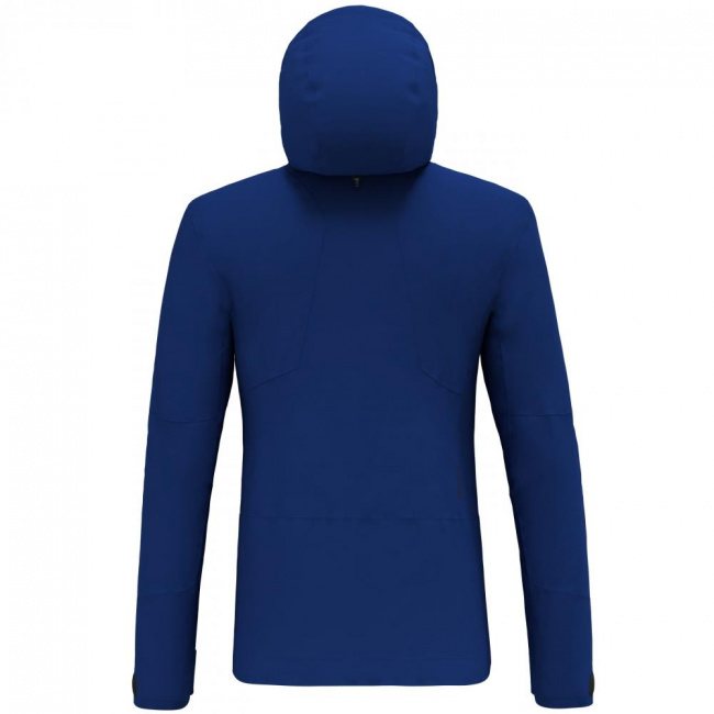 Куртка Salewa Ortles GTX Pro