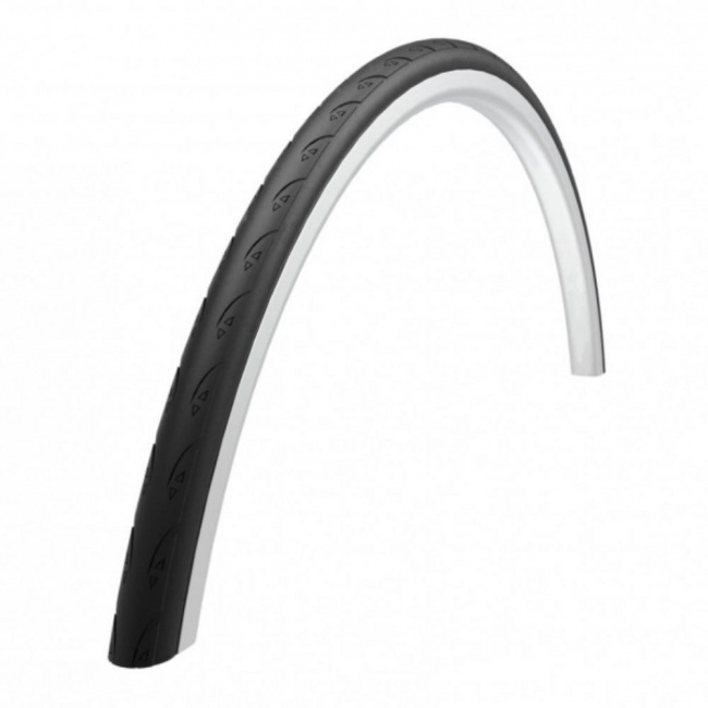 Покрышка Oxford Mojo Stamina Puncture Shield 700x28c