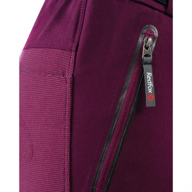 Брюки RedFox Granite Climbing жен. (арт. 1043385)