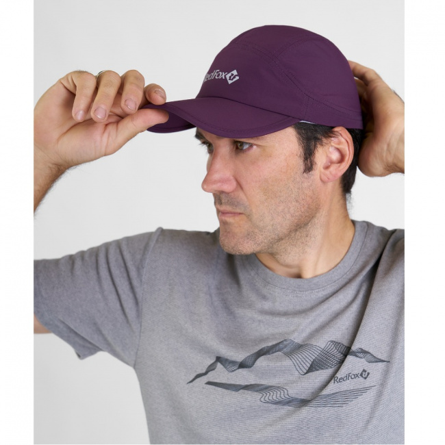 Кепка RedFox 3L