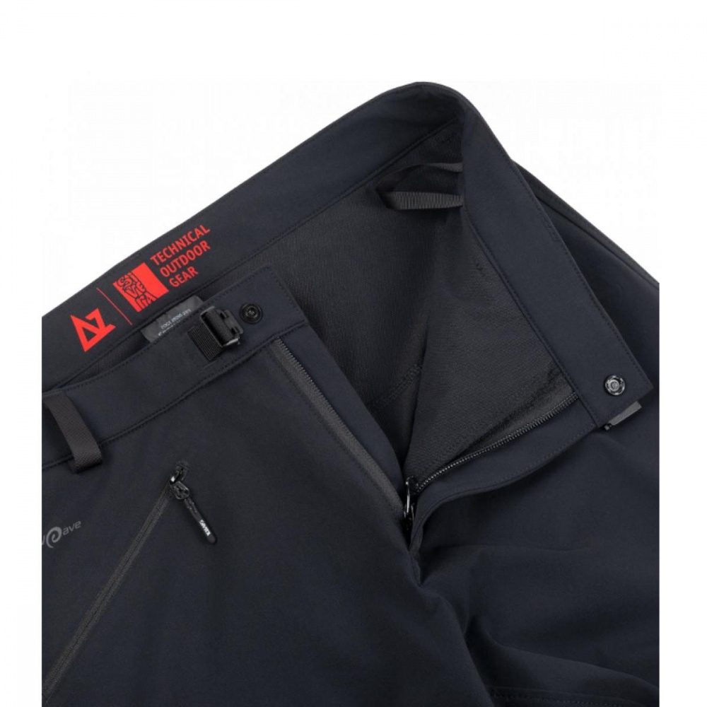 Брюки Sivera Az Тенига ПД