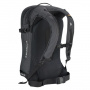 Рюкзак Black Diamond Dawn Patrol 25
