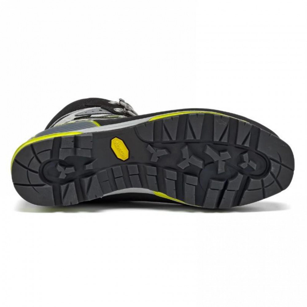 Ботинки Asolo Alta Via GV MM