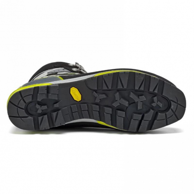 Ботинки Asolo Alta Via GV MM