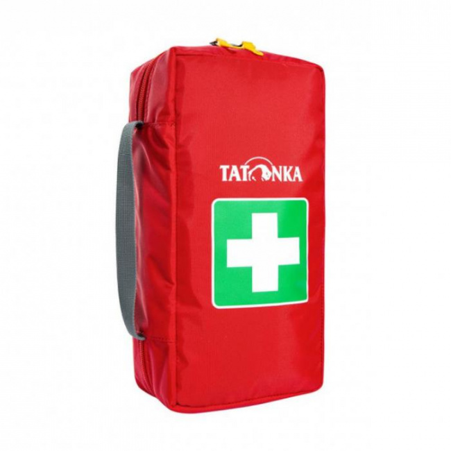 Аптечка TATONKA First Aid M