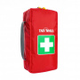 Аптечка TATONKA First Aid M