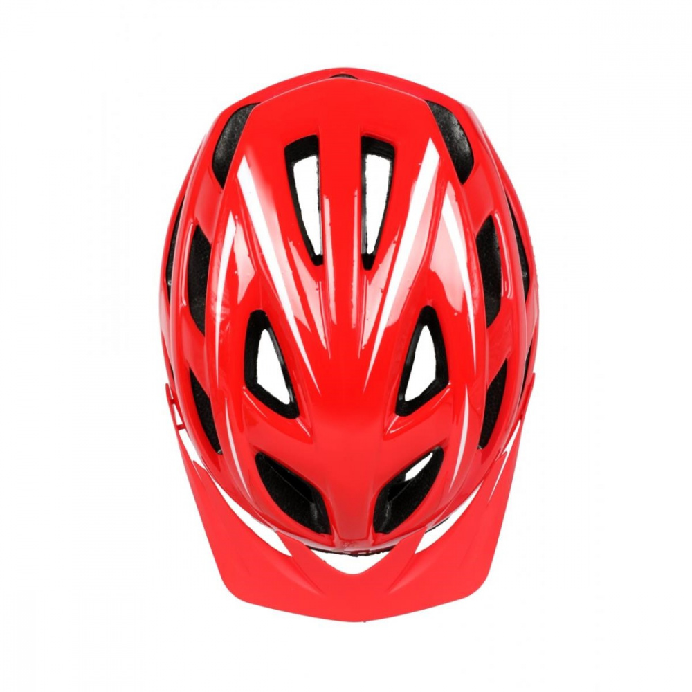 Шлем Oxford Talon