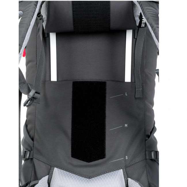 Рюкзак Salewa Trek Mate 60+5 W